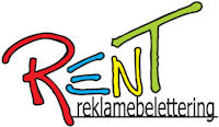 RenT Reklame